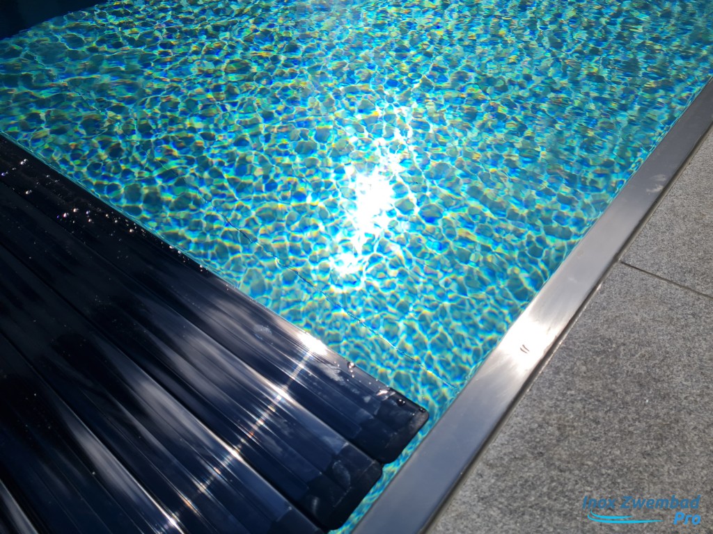 InoxZwembadPro00025.jpg