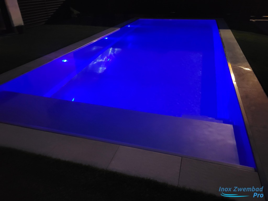 InoxZwembadPro00027.jpg