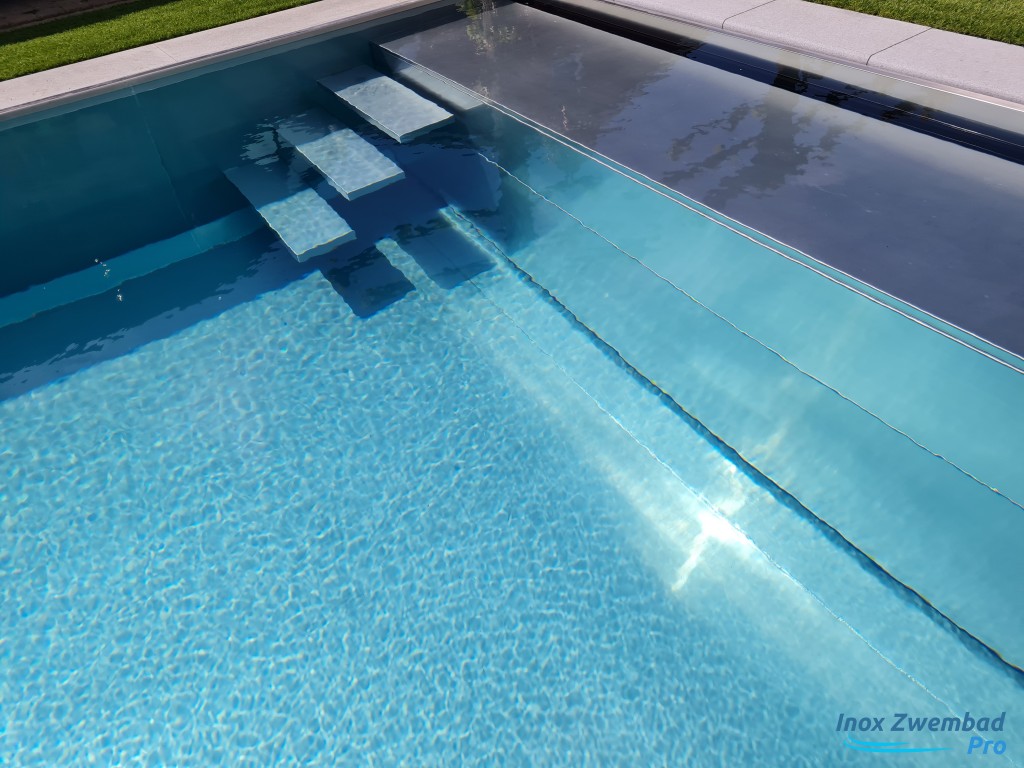 InoxZwembadPro00031.jpg