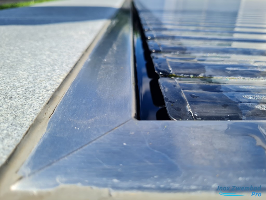 InoxZwembadPro00041.jpg