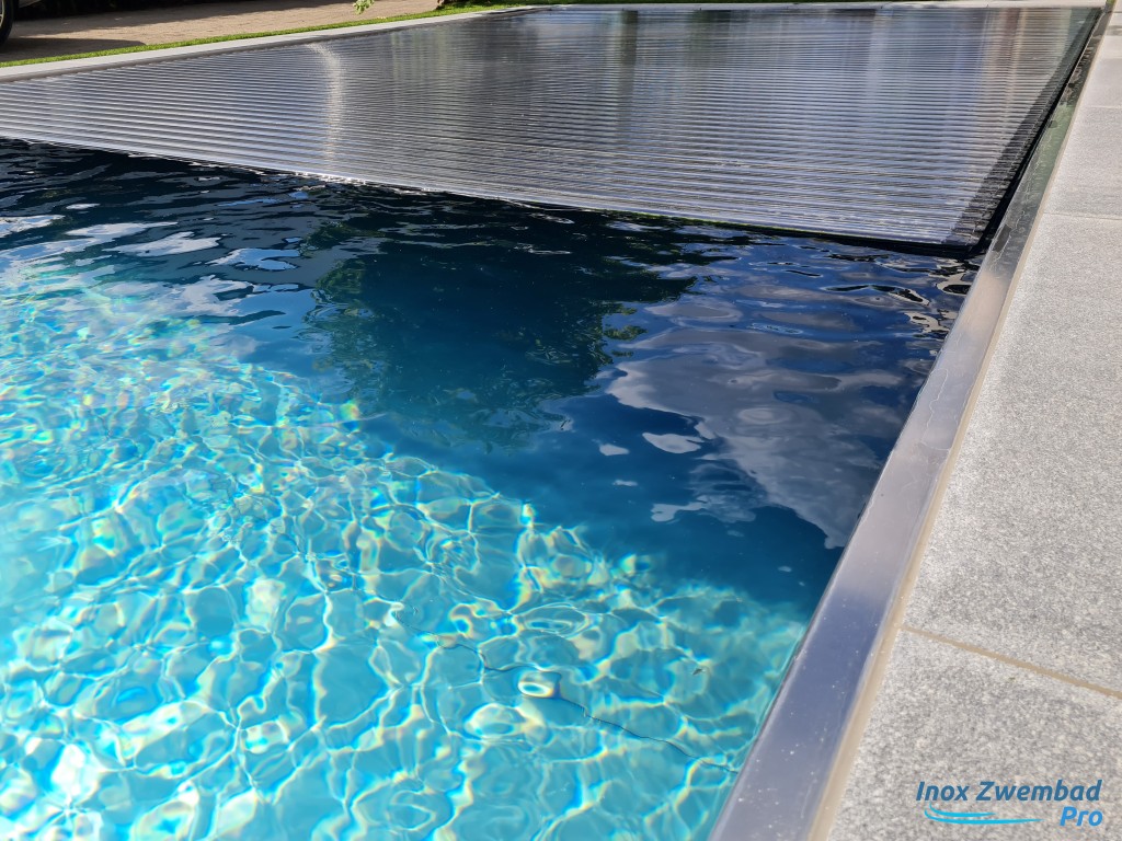 InoxZwembadPro00052.jpg