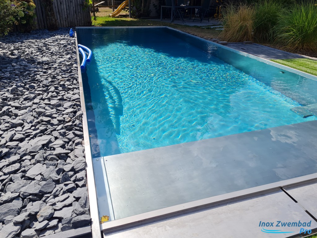 InoxZwembadPro00065.jpg