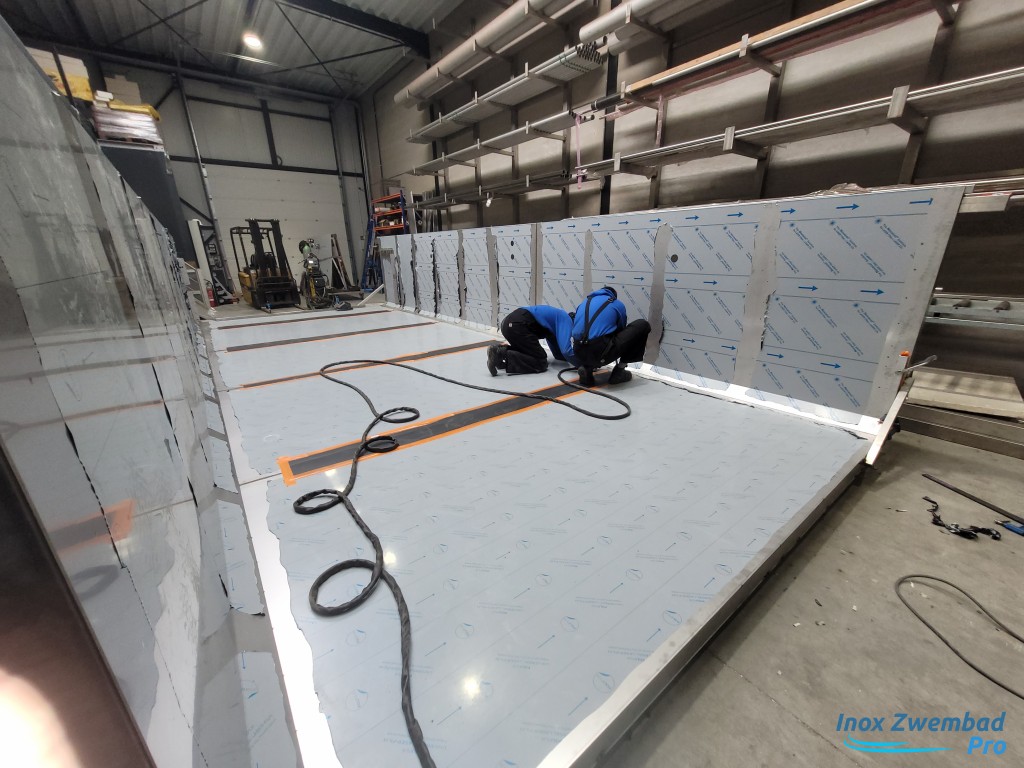 InoxZwembadPro00012.jpg