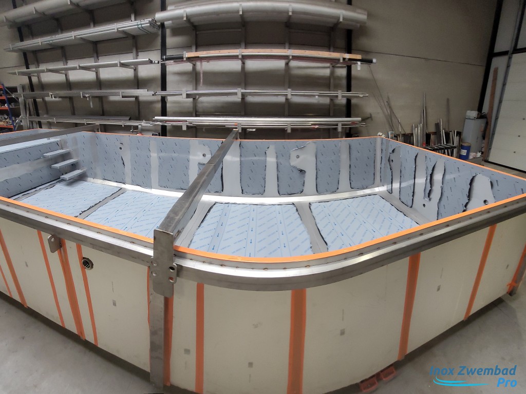InoxZwembadPro00024.jpg